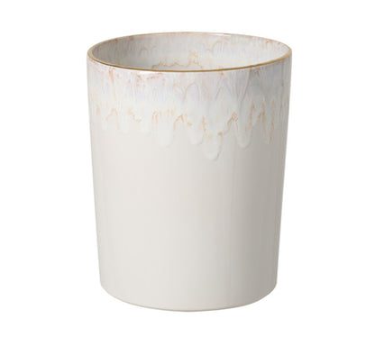 Taormina Wastebasket