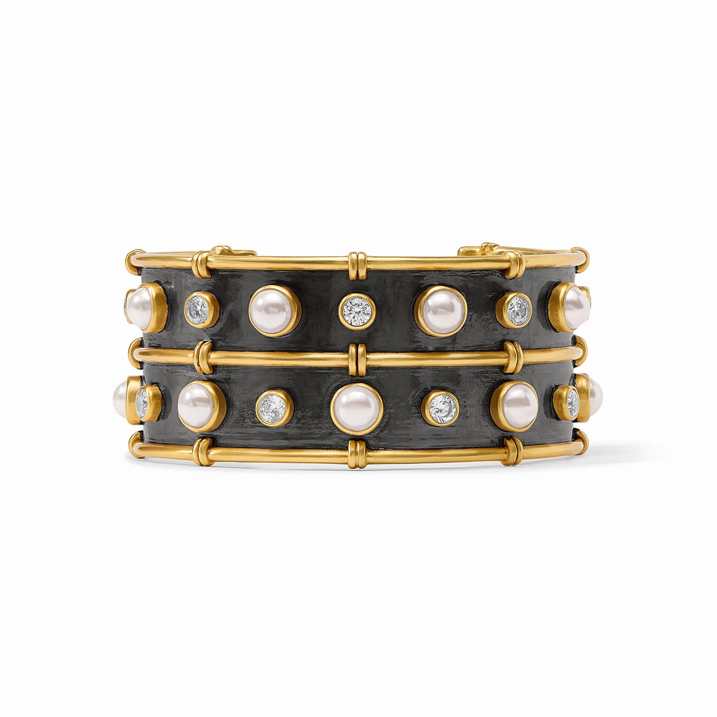 Julie Vos Tribecca Cuff