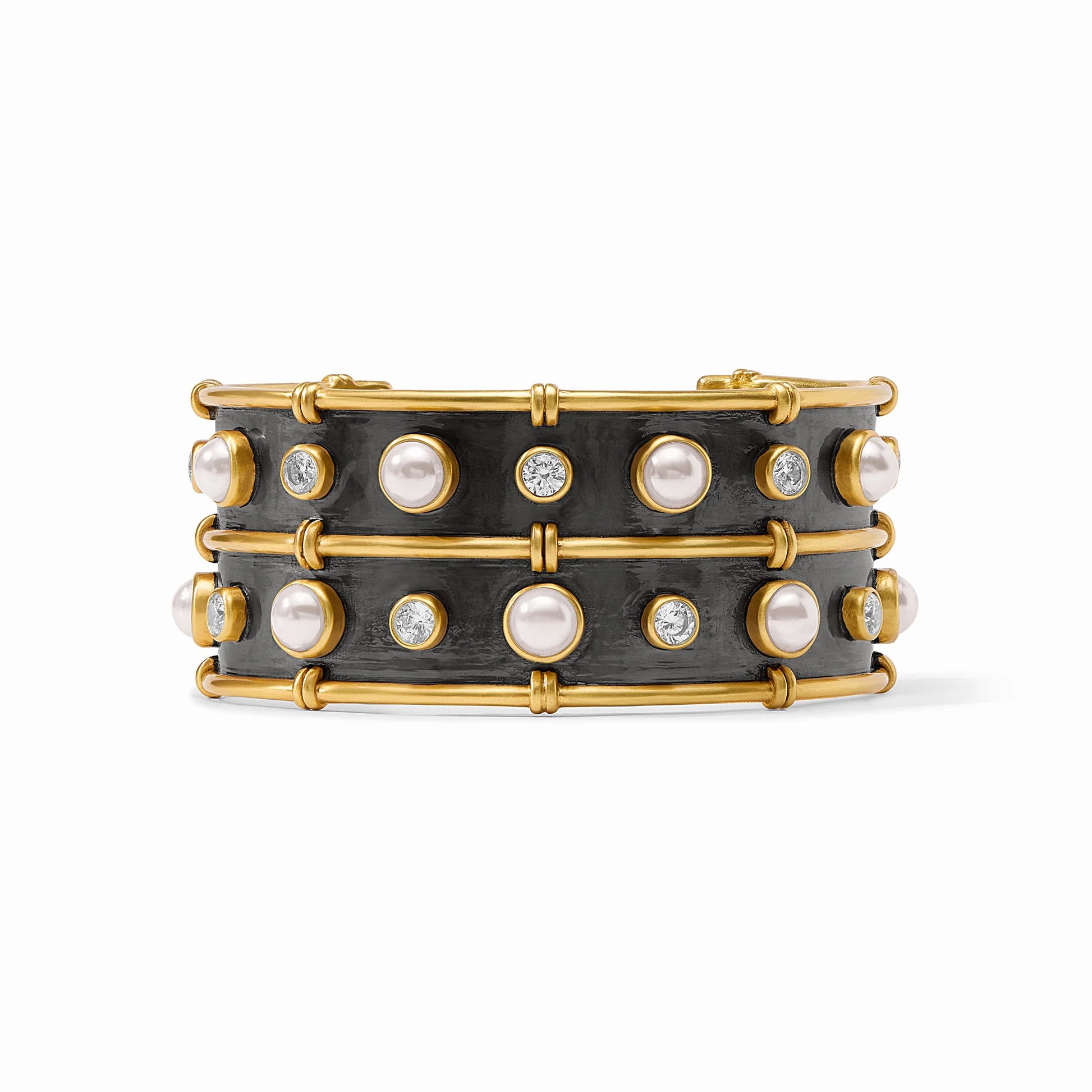 Julie Vos Tribecca Cuff