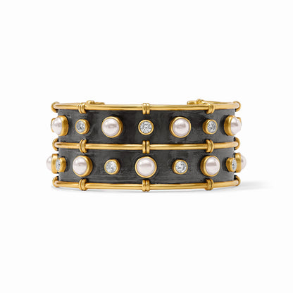 Julie Vos Tribecca Cuff