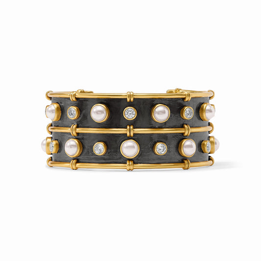 Julie Vos Tribecca Cuff