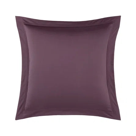 Yves Delormes Triomphe Sham - Iris