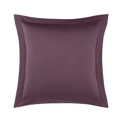 Yves Delormes Triomphe Sham - Iris