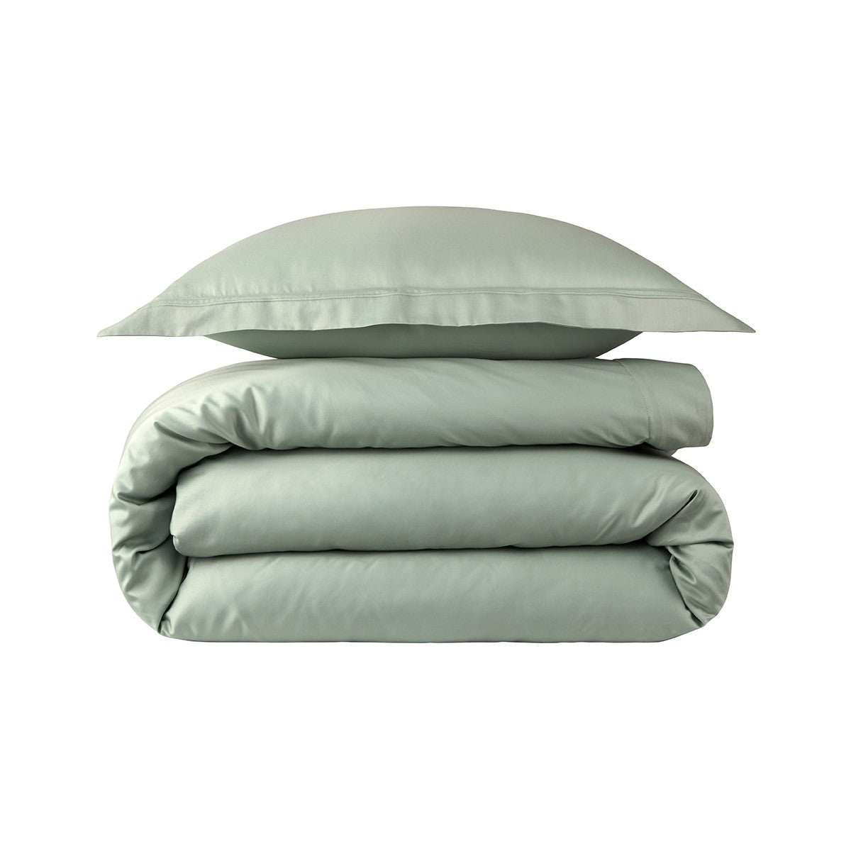 Yves Delorme Triomphe Pillowcase - Verones