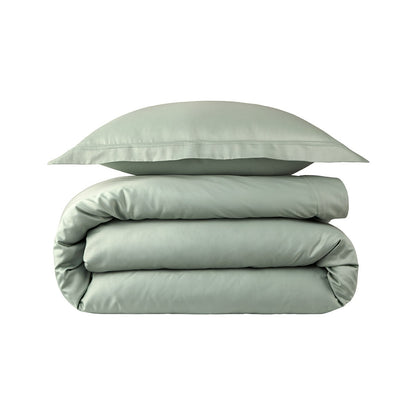 Yves Delorme Triomphe Pillowcase - Verones