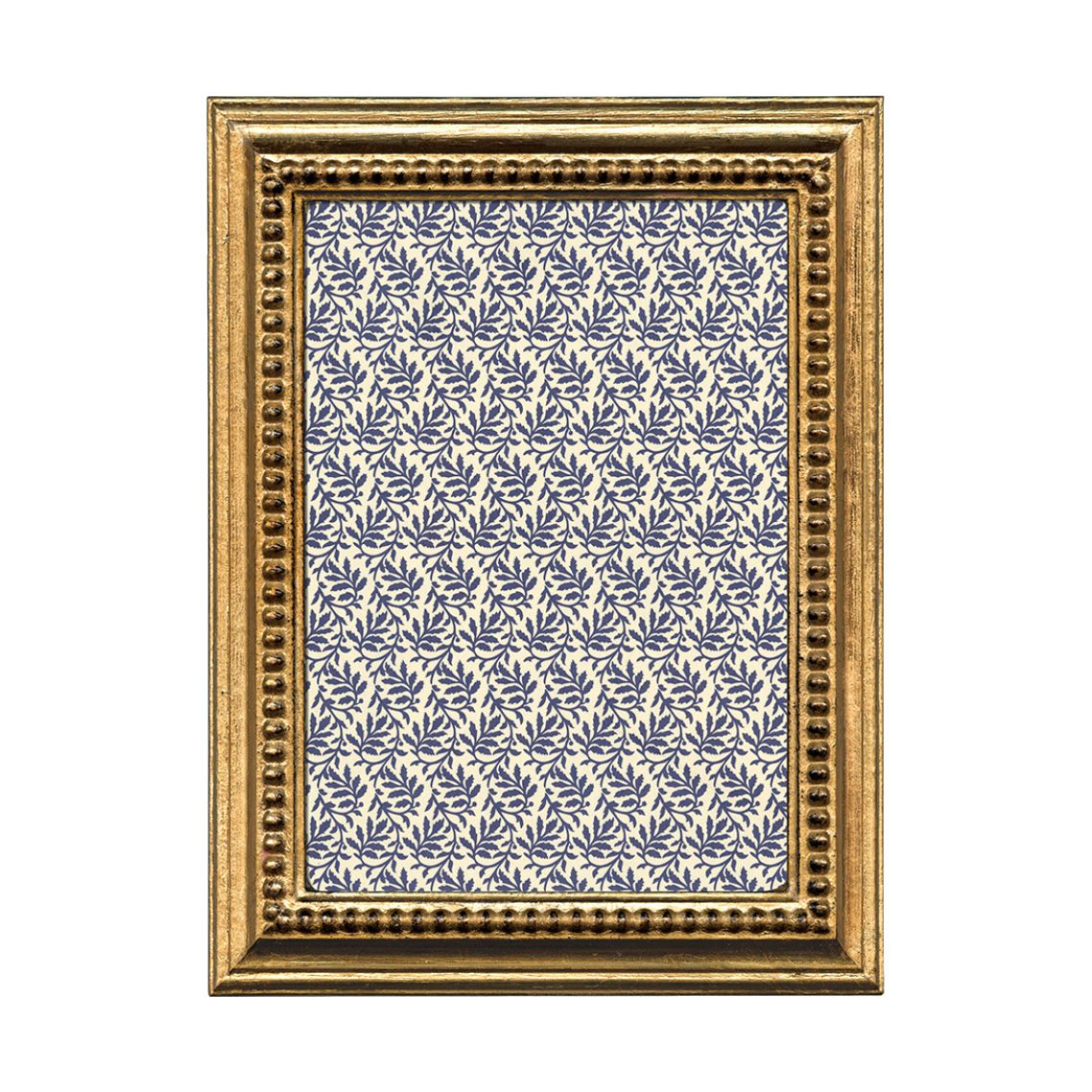 Cavallini & Co. Palatine Gold Frame