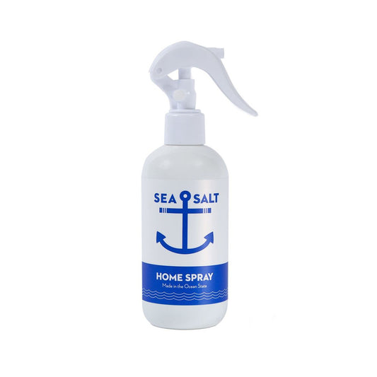 Kalastyle Swedish Dream Sea Salt Home Spray
