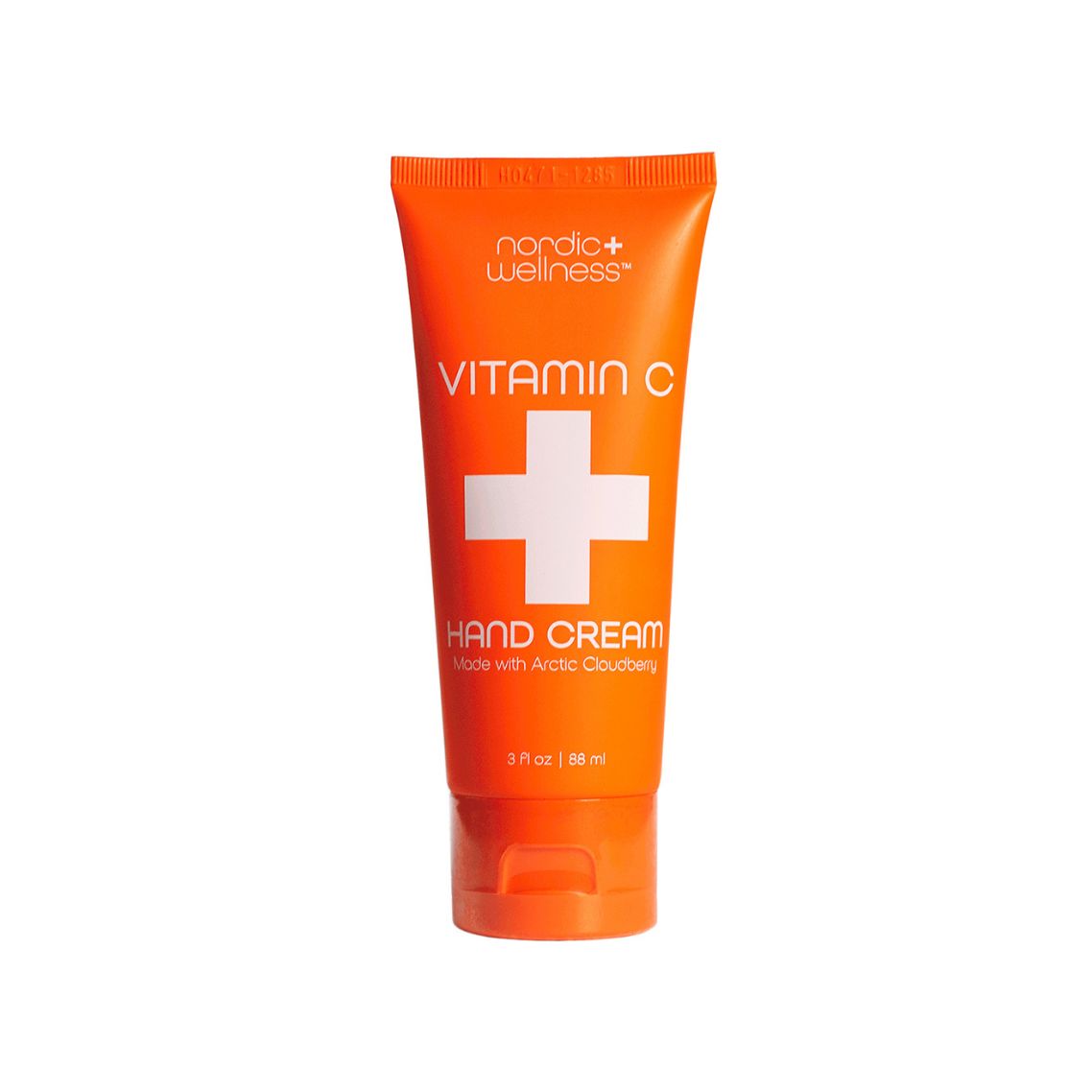 Vitamin C Hand Cream