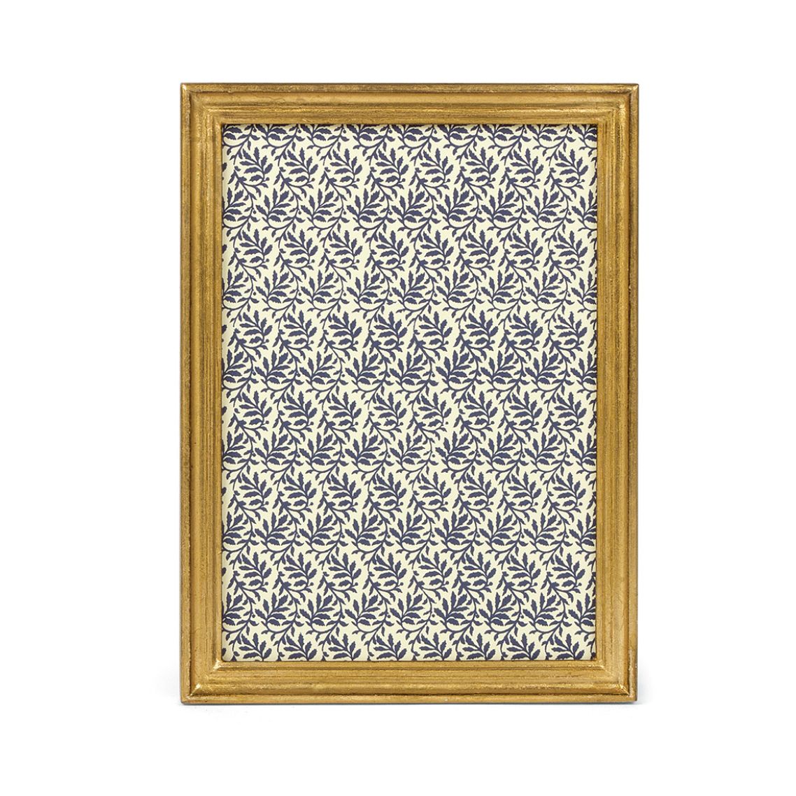 Cavallini & Co. Antico Frame