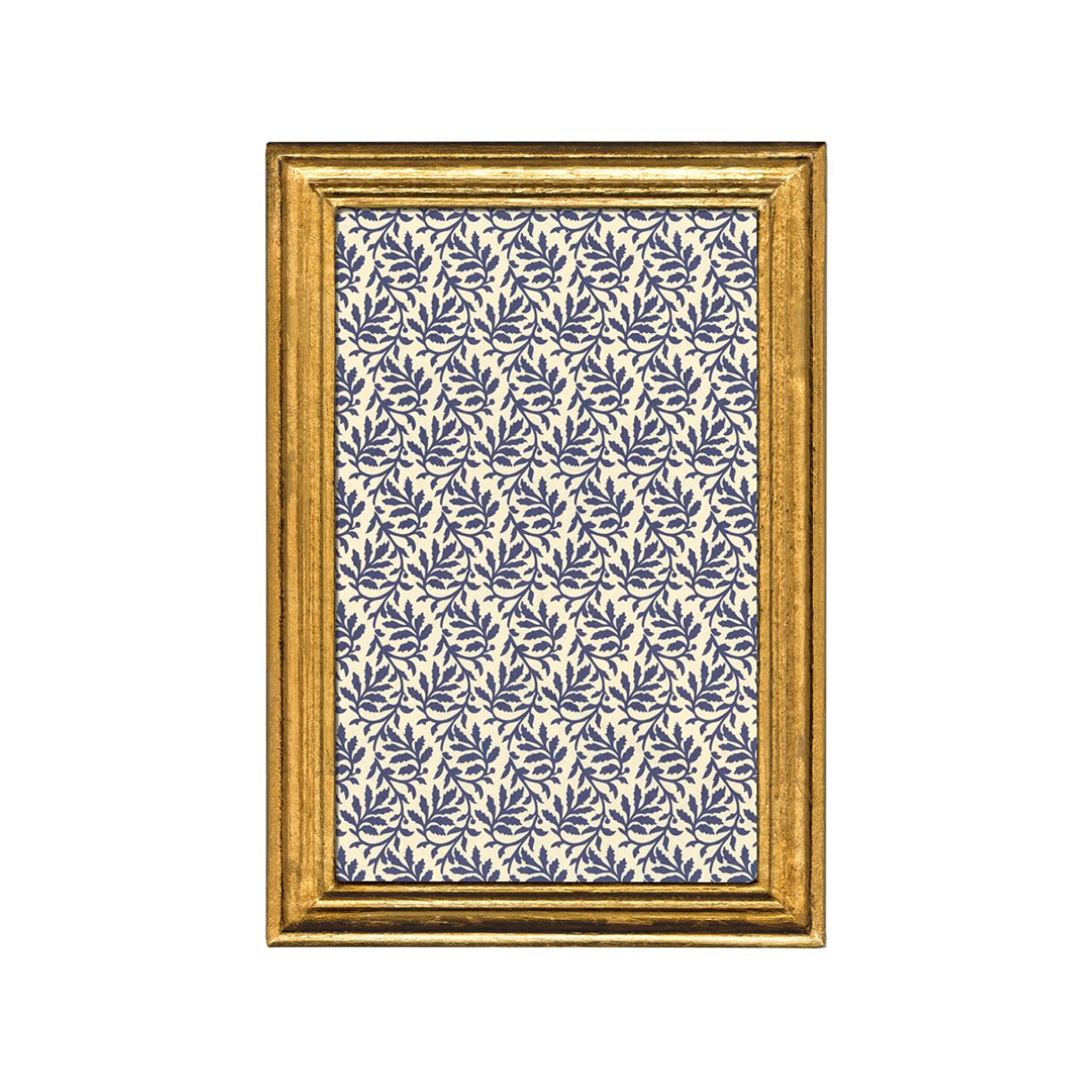 Cavallini & Co. Antico Frame