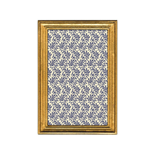 Cavallini & Co. Antico Frame