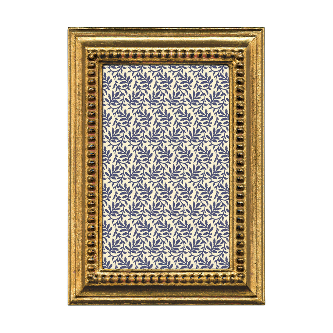 Cavallini & Co. Palatine Gold Frame
