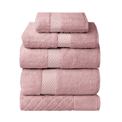 Yves Delorme Étoile Bath Towel - The`