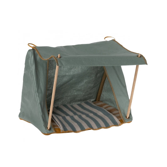 Maileg Happy Camper Tent