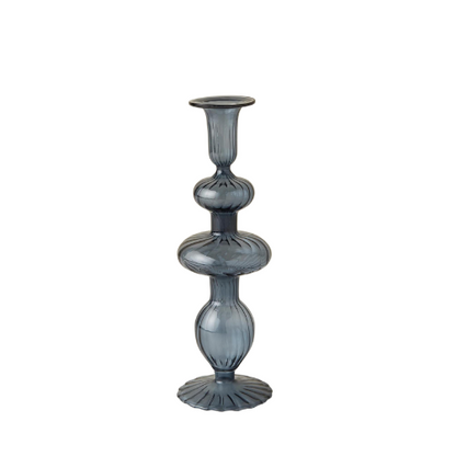Nocturn Nalia Candlestick