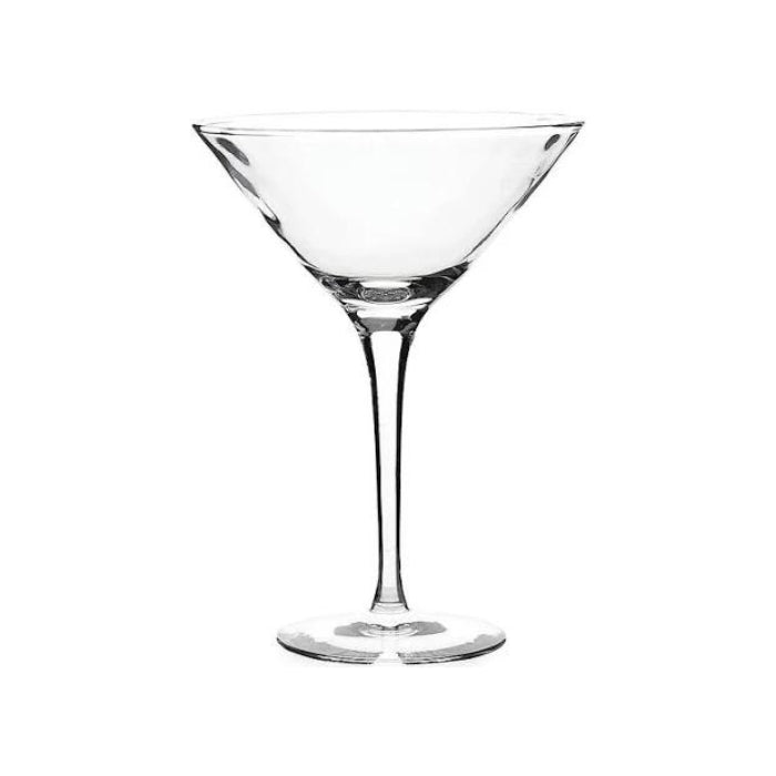 Puro Martini