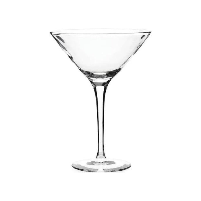 Juliska Puro Martini