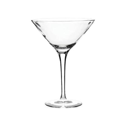 Juliska Puro Martini