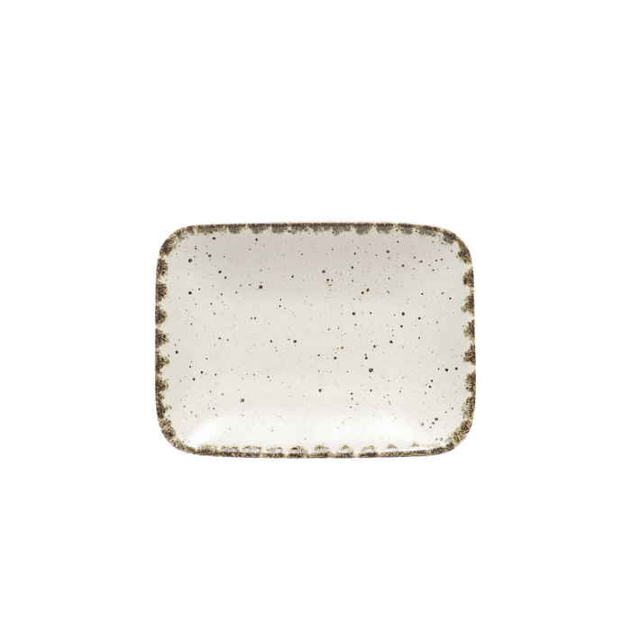 Toscana Soap Dish