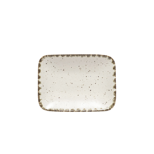 Toscana Soap Dish