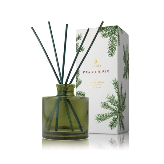 Frasier Fir Petite Diffuser