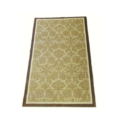 Victoria Rug - Beige