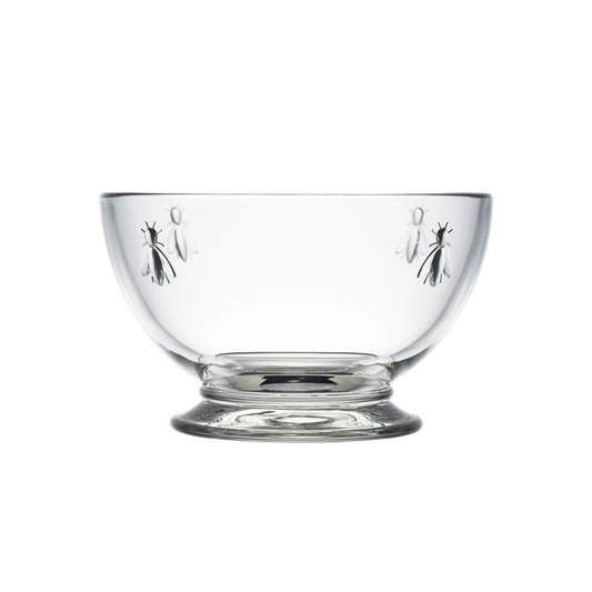 La Rochere Bee bowl 