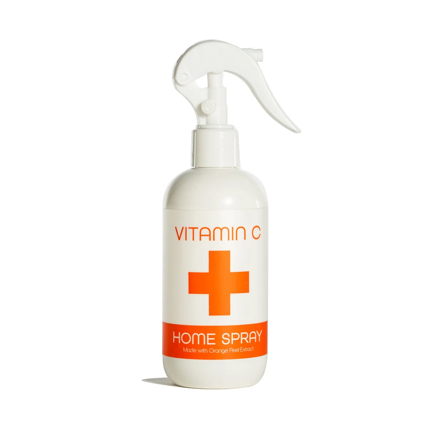 Vitamin C Home Spray