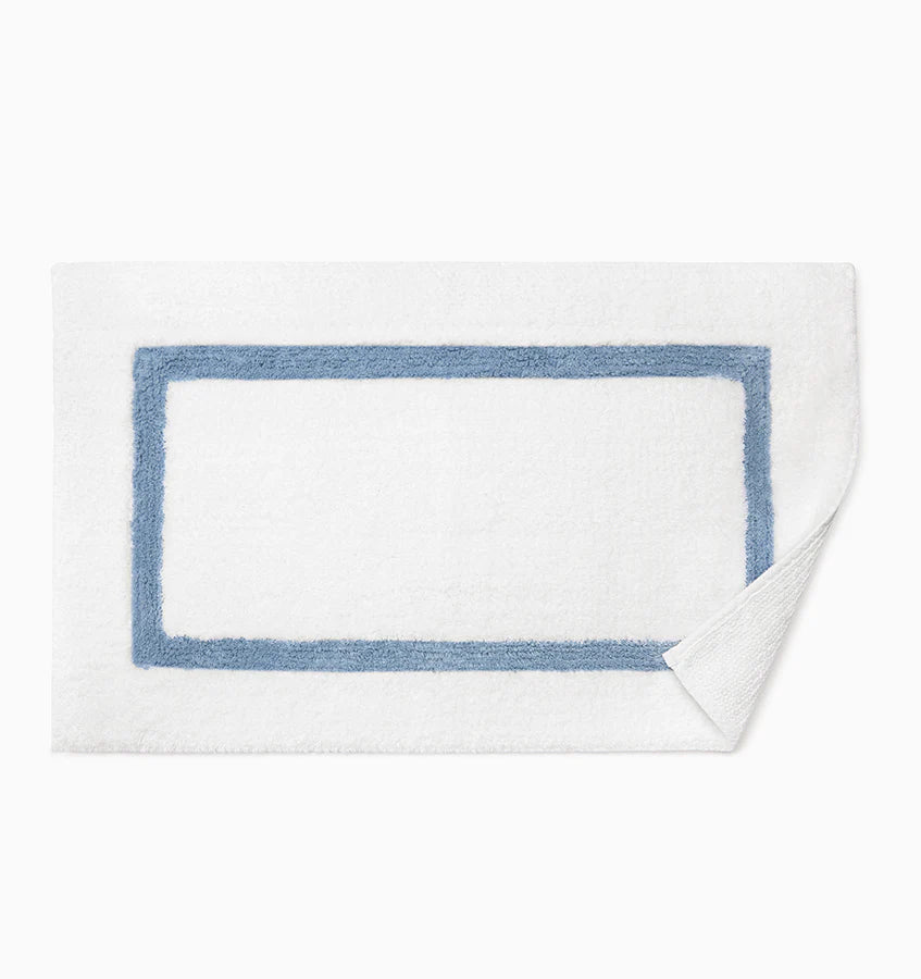 Sferra Lindo Bath Rug - Thumbnail 2