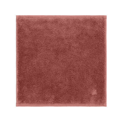 Étoile Bath Towel - Santal