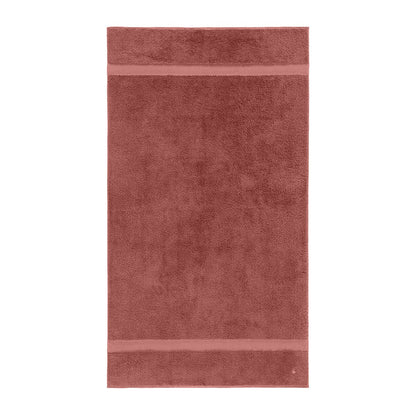 Étoile Bath Towel - Santal