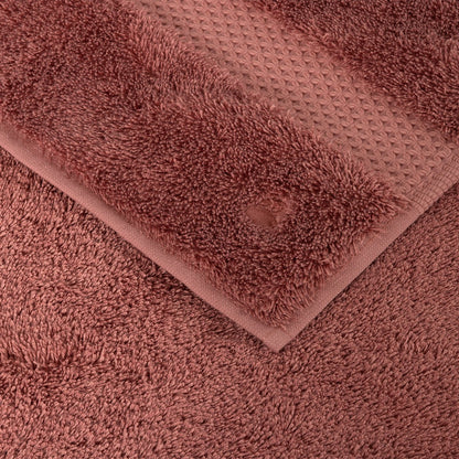 Étoile Bath Towel - Santal
