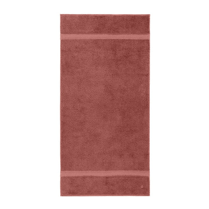 Étoile Bath Towel - Santal