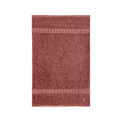 Étoile Bath Towel - Santal