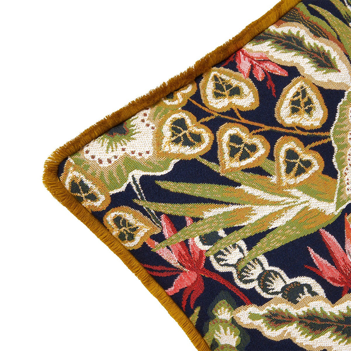 Yves Delorme Bergame Decorative Pillow