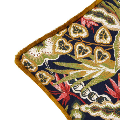 Yves Delorme Bergame Decorative Pillow