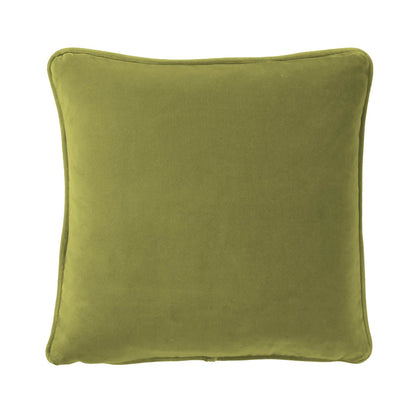 Yves Delorme Divan Decorative Pillow - Palme