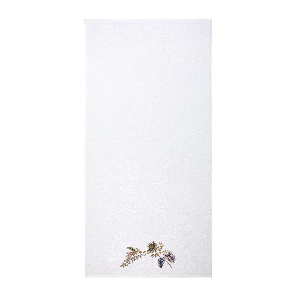 Yves Delorme Grimani Bath Towel