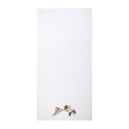 Yves Delorme Grimani Bath Towel