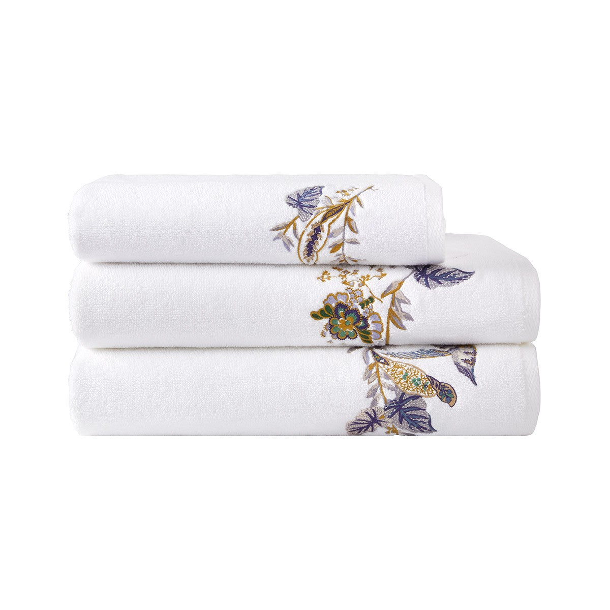 Yves Delorme Grimani Towel