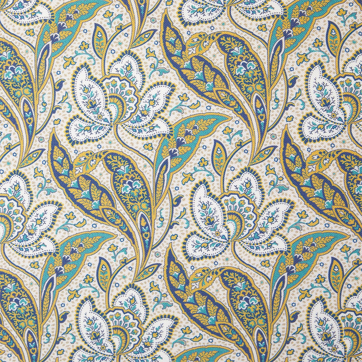 Yves Delorme Grimani Silk Pillow Sham