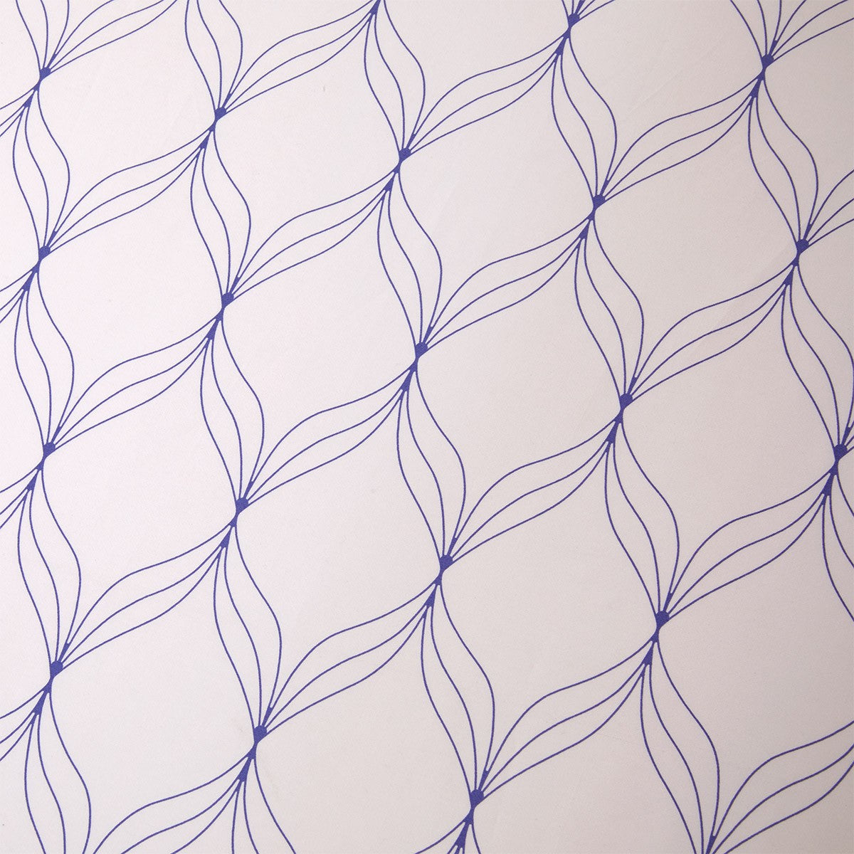 Yves Delorme Romances Fitted Sheet