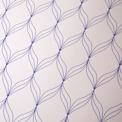 Yves Delorme Romances Fitted Sheet