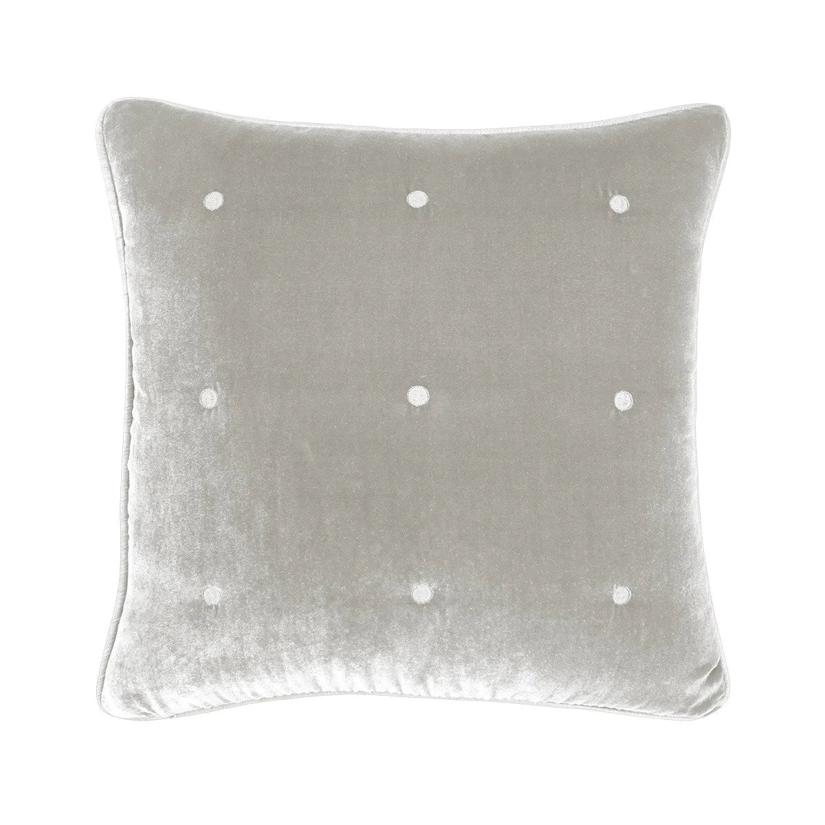 Yves Delorme Cocon Decorative Pillow