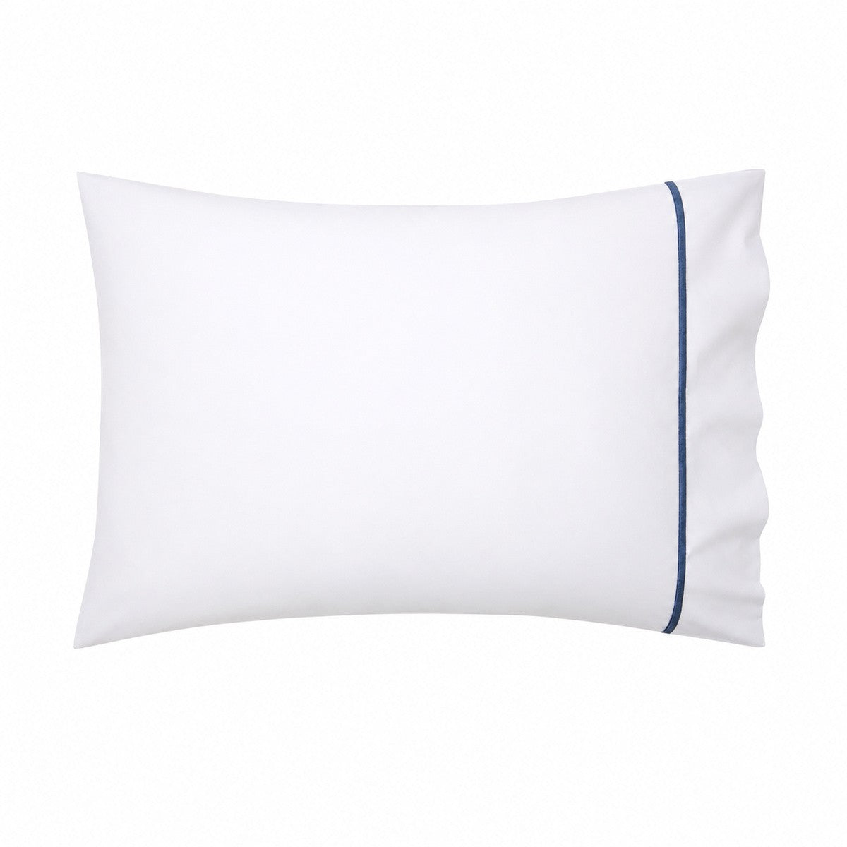 Yves Delorme Athéna Pillowcase - Outremer