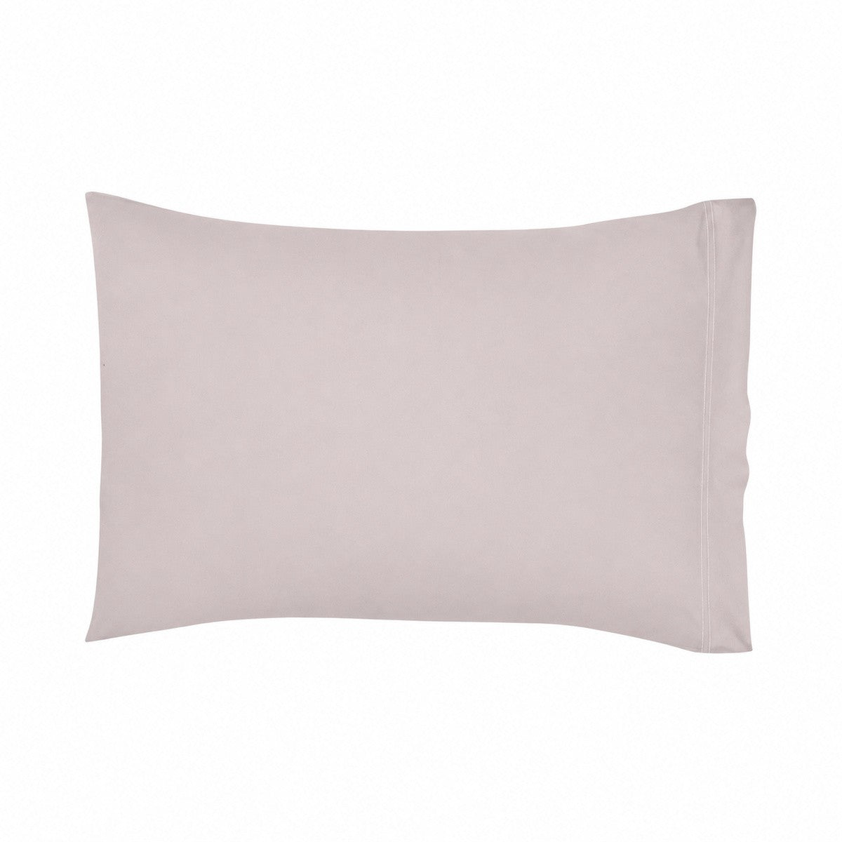 Yves Delorme Triomphe Pillowcase - Loutre