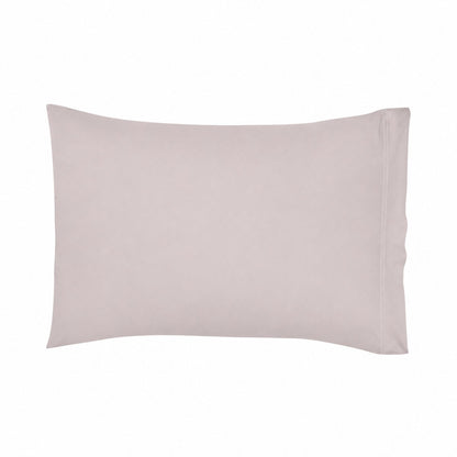 Yves Delorme Triomphe Pillowcase - Loutre