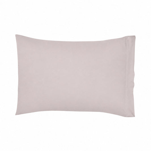 Yves Delorme Triomphe Pillowcase - Loutre