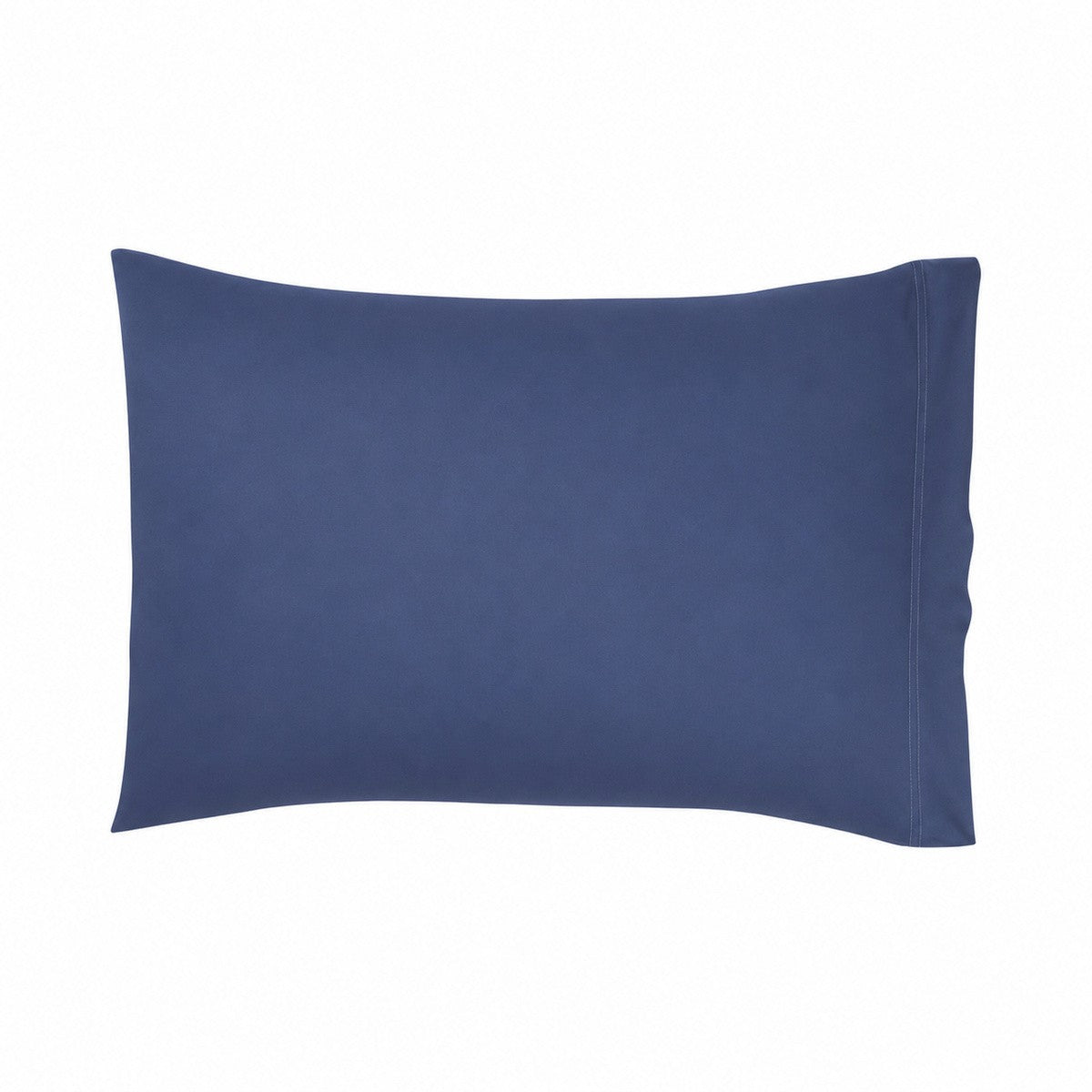 Yves Delorme Triomphe Pillowcase - Outremer