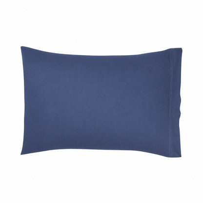 Yves Delorme Triomphe Pillowcase - Outremer